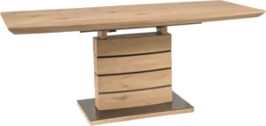 Signal stol obedennyy raskladnoy leonardo 140 leonardodd140 1