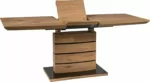 Signal stol obedennyy raskladnoy leonardo 140 leonardodd140 3