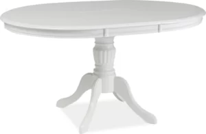 Signal stol obedennyy raskladnoy olivia 105 oliviaszb106 0