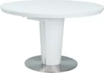 Signal stol obedennyy raskladnoy orbit 120 orbitbb120 1