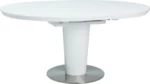 Signal stol obedennyy raskladnoy orbit 120 orbitbb120 2