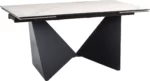 Signal stol obedennyy raskladnoy peterson ceramic 160 petersonbc160 2
