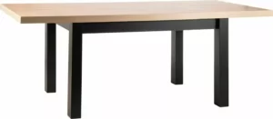 Signal stol obedennyy raskladnoy presto 140 prestodacz140 0