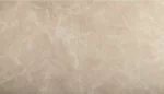 Signal stol obedennyy raskladnoy salvadore ceramic 160 salvadorekrc160 2