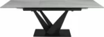 Signal stol obedennyy raskladnoy sorento ceramic 160 sorentobc160 5