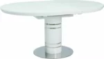 Signal stol obedennyy raskladnoy stratos 120 stratosbb120 3