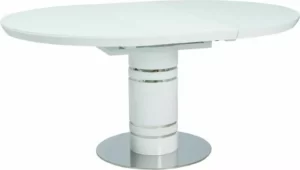 Signal stol obedennyy raskladnoy stratos 120 stratosbb120 3