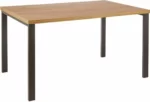 Signal stol obedennyy raskladnoy tristan tristandac80 0