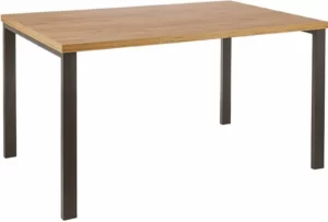 Signal stol obedennyy raskladnoy tristan tristandac80 0