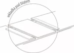 Signal stol obedennyy raskladnoy vento ventodacz120 7