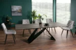 Signal stol obedennyy raskladnoy westin ceramic 160 westinbrc160 1