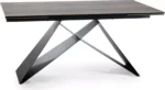Signal stol obedennyy raskladnoy westin ceramic 160 westinbrc160 4