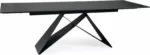 Signal stol obedennyy raskladnoy westin ceramic 160 westinccc160 4