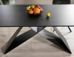 Signal stol obedennyy raskladnoy westin ceramic 160 westinccc160 5