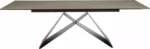 Signal stol obedennyy raskladnoy westin ceramic 160 westinjbrc160 4