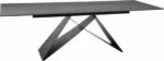 Signal stol obedennyy raskladnoy westin ceramic 160 westinjszc160 0