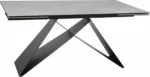 Signal stol obedennyy raskladnoy westin ceramic 160 westinkrc160 2