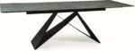 Signal stol obedennyy raskladnoy westin ceramic 160 westintuc160 0