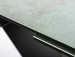 Signal stol obedennyy raskladnoy westin ceramic 160 westintuc160 1