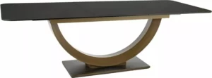 Signal stol obedennyy raskladnoy wilson ceramic 160 wilsonbrobr180 0