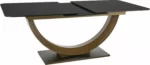 Signal stol obedennyy raskladnoy wilson ceramic 160 wilsonbrobr180 2