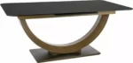 Signal stol obedennyy raskladnoy wilson ceramic 160 wilsonbrobr180 3