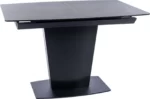 Signal stol obedennyy razdvizhnoy bristol ceramic bristolcc120 1