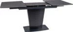 Signal stol obedennyy razdvizhnoy bristol ceramic bristolcc120 2