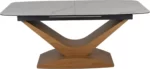Signal stol obedennyy razdvizhnoy dolce ceramic dolcebd180 3