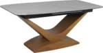 Signal stol obedennyy razdvizhnoy dolce ceramic dolcebd180 4
