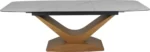 Signal stol obedennyy razdvizhnoy dolce ceramic dolcebd180 6