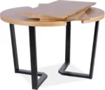 Signal stol obedennyy razdvizhnoy parker parkerdcfi100 1