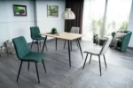 Signal stol obedennyy remus 120 remusd120 1