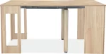 Signal stol obedennyy reno renod50 2