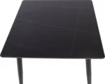 Signal stol obedennyy rion 160 rionc160 4