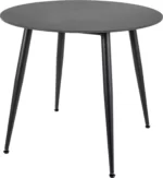 Signal stol obedennyy rion 90 rioncfi90 0