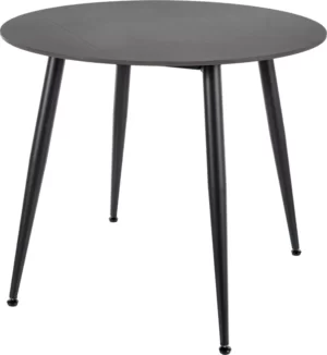 Signal stol obedennyy rion 90 rioncfi90 0