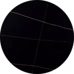Signal stol obedennyy rion 90 rioncfi90 4