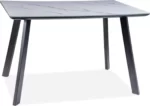 Signal stol obedennyy samuel samuelcsz120 1