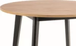 Signal stol obedennyy solo solodacfi100 1
