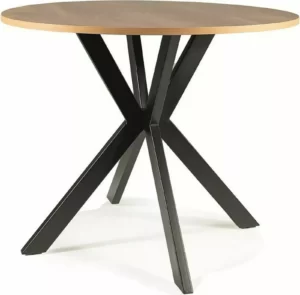 Signal stol obedennyy talia ii taliaiidcfi90 0