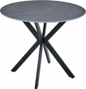 Signal stol obedennyy talia taliaszc90 0