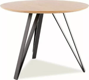 Signal stol obedennyy tetis tetisdcfi100 0