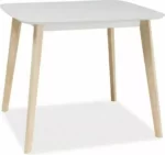 Signal stol obedennyy tibi 90 tibidbb90 5