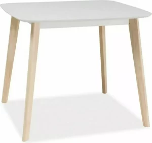 Signal stol obedennyy tibi 90 tibidbb90 5