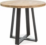 Signal stol obedennyy vasco 80 vascoldcfi80 1