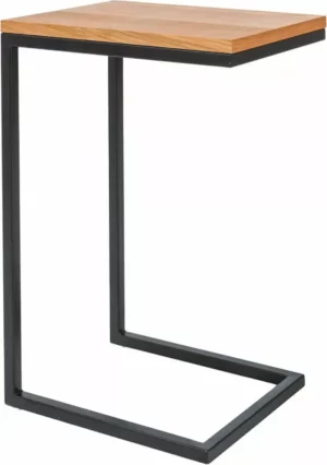 Signal stol zhurnal nyy largo c largocdcm 0