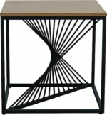 Signal stol zhurnal nyy orion oriondc55 3