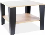 Signal stol zhurnal nyy quadra quadradwc 0