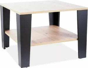 Signal stol zhurnal nyy quadra quadradwc 0